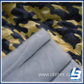 OBL20-Q-035 High Quality Printing And Quilting Fabric